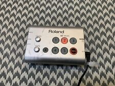 Roland drum module for sale  LONDON