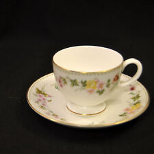Wedgwood cup saucer for sale  Shipping to Ireland
