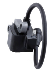 Ignition coil toro for sale  Shipping to Ireland