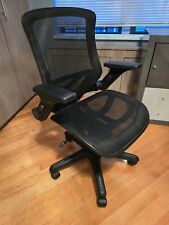 office acadia mesh chair for sale  Brooklyn