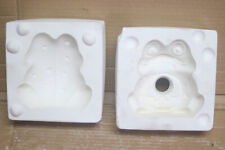 ceramic mould for sale  Shipping to Ireland