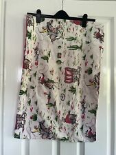 Cath kidston single for sale  BRIDGWATER