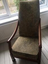 Vintage chair pre for sale  LIVERPOOL