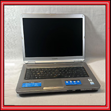 Computer notebook sony usato  Villarbasse