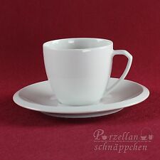 Kaffeetasse untertasse friesla gebraucht kaufen  Schmachtendorf,-Holten