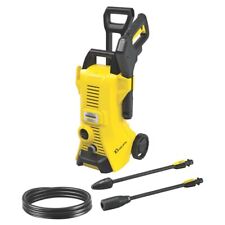 Karcher 120bar electric for sale  Shipping to Ireland