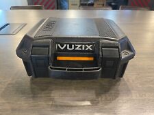 Vuzix m4000 smart for sale  Calverton