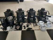 Espresso cappuccino makers for sale  Newark