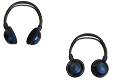 Wireless headphones honda for sale  Gainesville