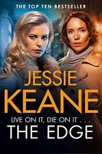 Edge jessie keane for sale  UK