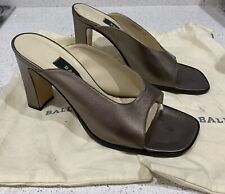 Bally ladies beautiful for sale  PLYMOUTH