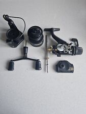 Shimano baitrunner 6010 for sale  WATERLOOVILLE