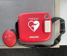 Defibrillator philips gebraucht kaufen  Berlin