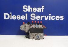 Perkins diesel injection for sale  Shipping to Ireland