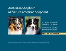 Australian shepherd miniature for sale  USA