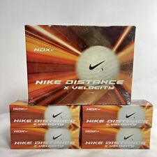 Nike ndx distance for sale  Pasadena