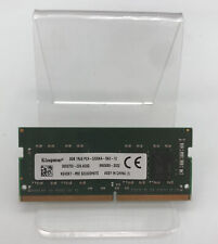 Kingston 8gb 1rx8 for sale  Norcross