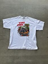 Vintage rat fink for sale  Draper