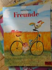 Wneu kinderbuch freunde gebraucht kaufen  Ingelheim