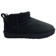 Ugg women classic for sale  Horn Lake