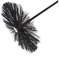 Chimney sweep cleaning for sale  UK