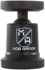 Mob armor mobnetic for sale  Yakima