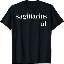New limited sagittarius for sale  Hialeah