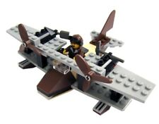 Lego adventurers pontoon for sale  Alpharetta