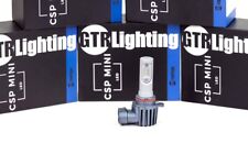 9012: GTR CSP Mini LED Bulb (SINGLE) (CLOSEOUT) for sale  Shipping to South Africa