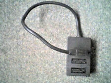 Way splitter switch for sale  WATERLOOVILLE