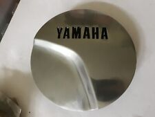 Nos genuine yamaha for sale  ORPINGTON