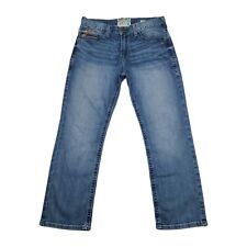 New ariat jeans for sale  Jacksonville