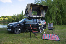 Roof tent pneumatic for sale  Shipping to Ireland