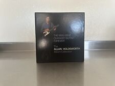 Allan holdsworth album for sale  Tempe