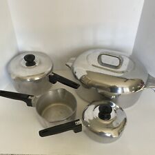 lids pot pan for sale  Newaygo