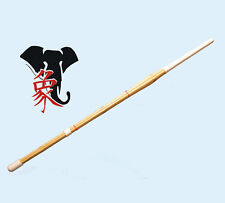 Shinai bamboo sword d'occasion  Expédié en France