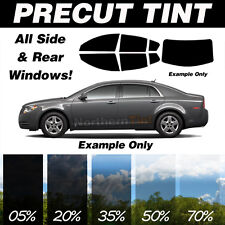 Precut window film for sale  Fort Atkinson