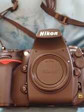 nikon d2hs usato  Italia