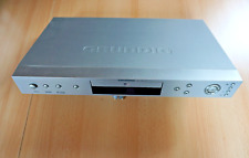 grundig dvd player gebraucht kaufen  Weida