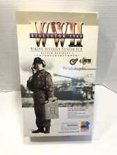 Dragon wwii wiking for sale  Cranston