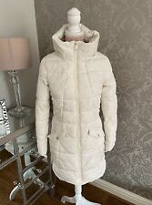Women next puffer for sale  CHESTERFIELD