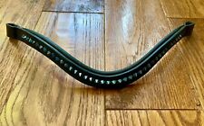 Black dressage bling for sale  Niwot