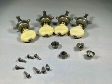Gibson banjo tuners for sale  Hopewell