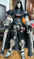 Overwatch figma reaper d'occasion  Villars