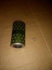 New oil filter for sale  DUDLEY