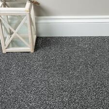 Cheap grey carpet for sale  ROTHERHAM