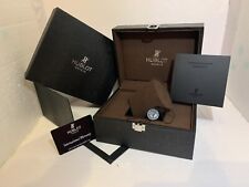 Replace box watch for sale  LONDON
