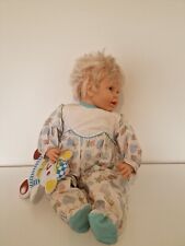 Vintage baby doll for sale  RUGBY