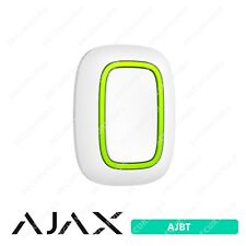 Ajax button pulsante usato  Asti