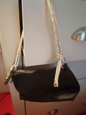 primark handbags for sale  PORTSMOUTH